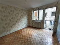 appartement à la vente